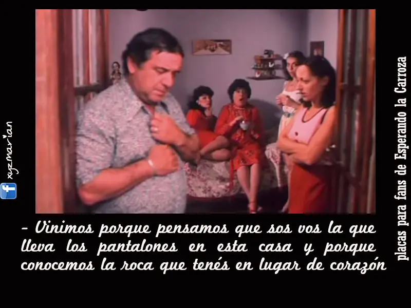 humor