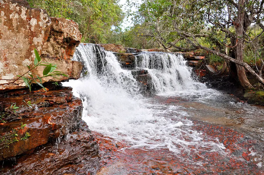 gransabana gransabana