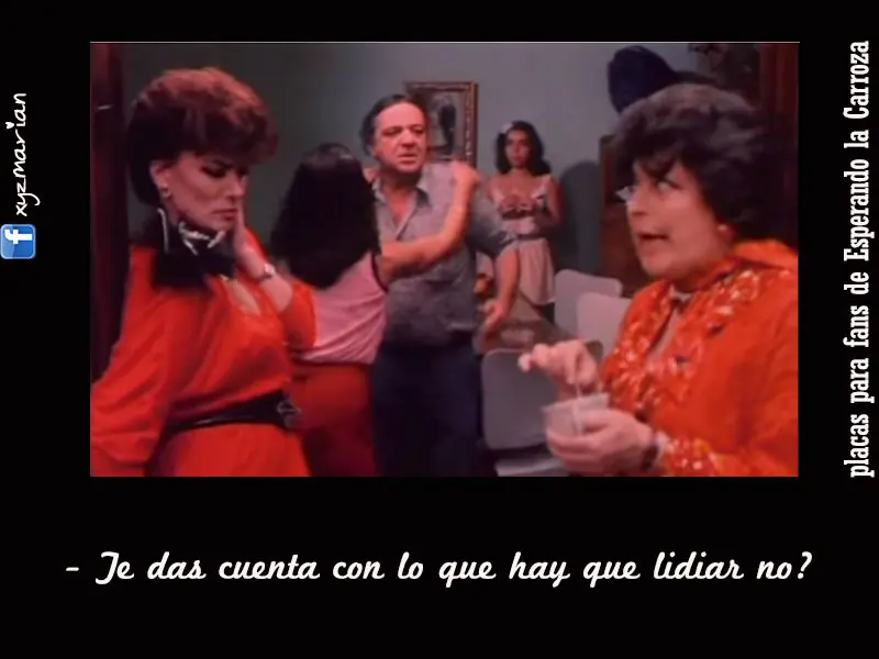 humor