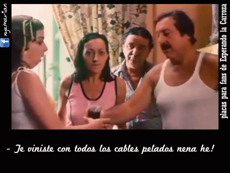 frases