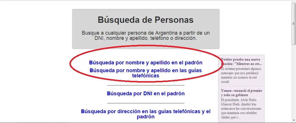La falsa respuesta de Aerolineas Argentinas en Facebook.