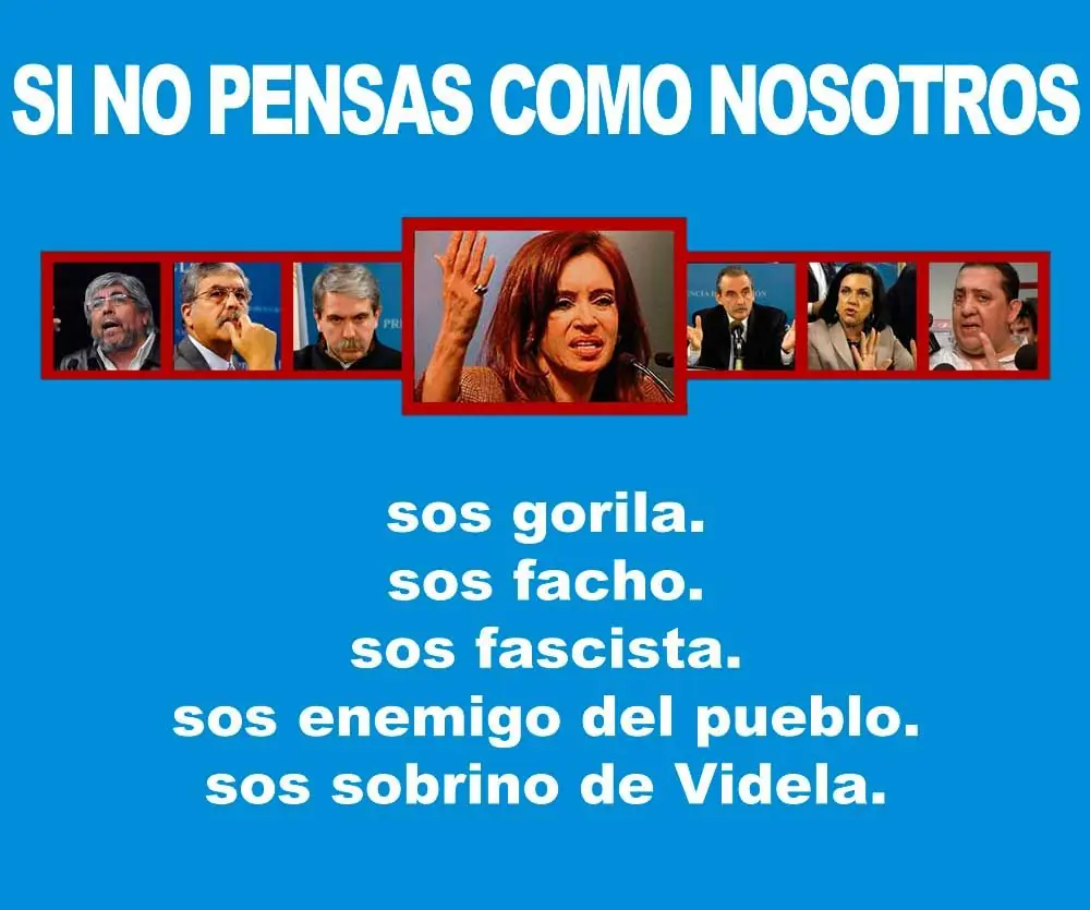 callcenter