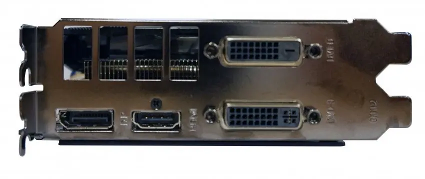 nvidia
