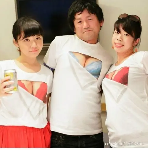 japonesa