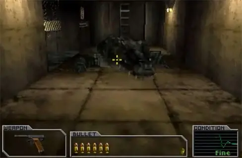 ps1