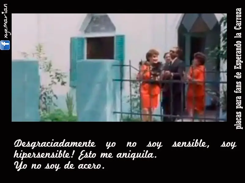 frases