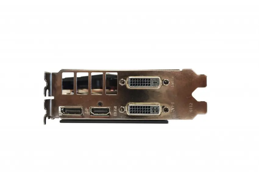 overclocking