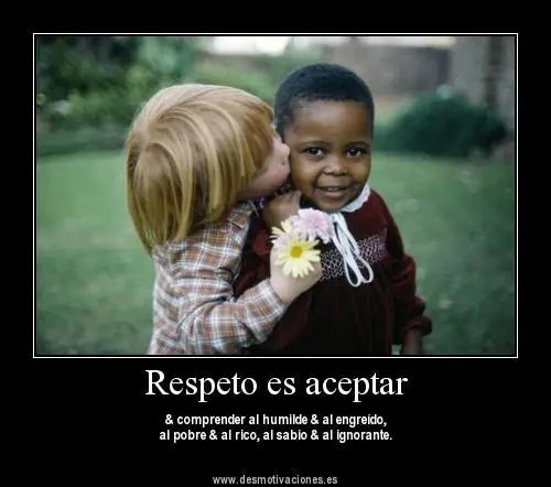futuro