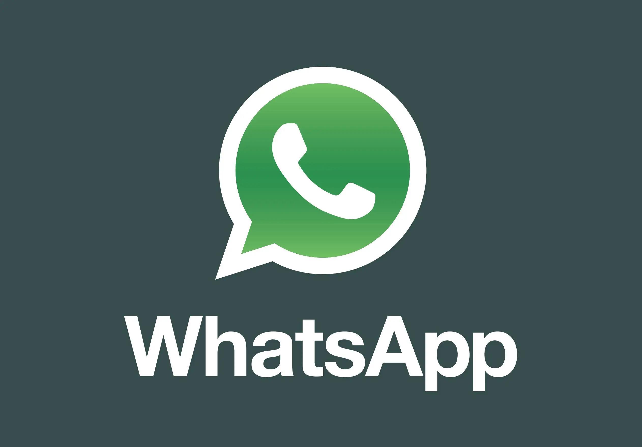 Cómo usar Whatsapp desde tu computadora