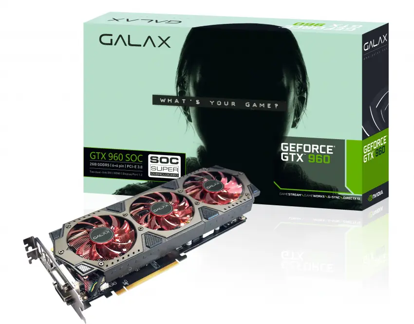 nvidia