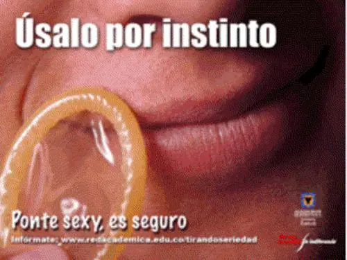 ensenar