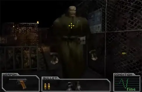 ps2
