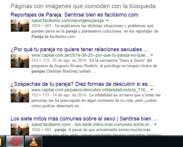 Respuesta de Aerolineas Argentin