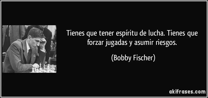 amor