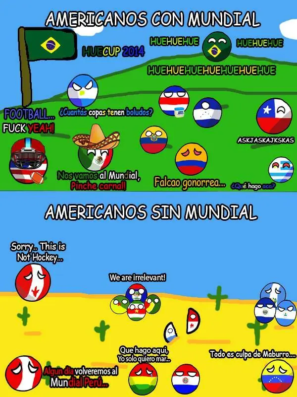 bolita