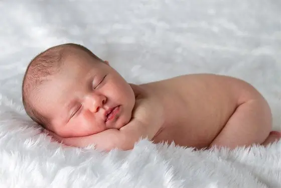 futuro
