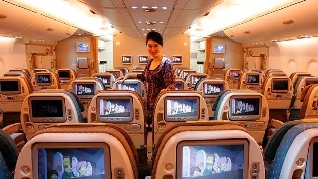 Avion