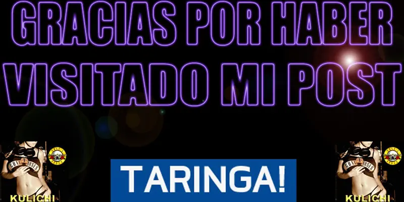 plata