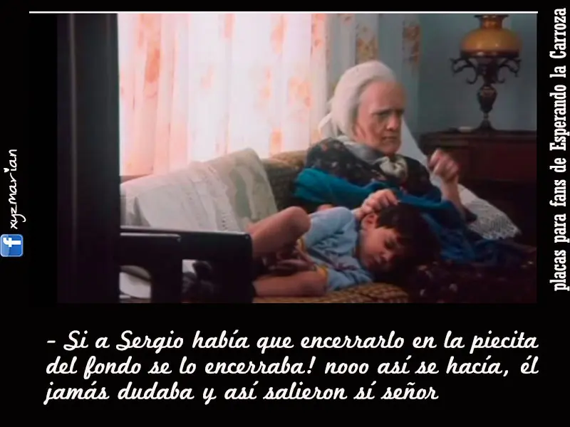 frases