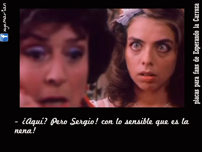 humor