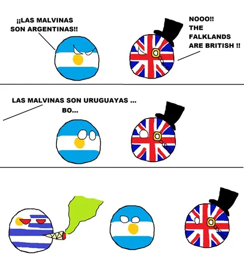 mexico