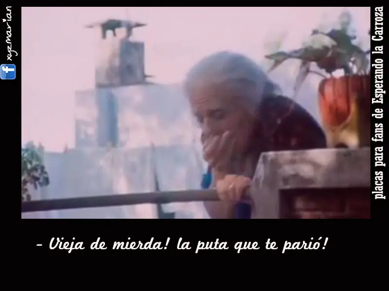 frases