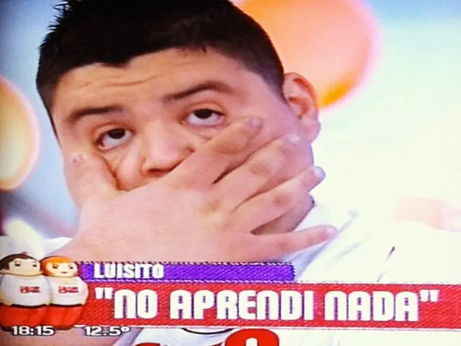 la milanesa perfecta