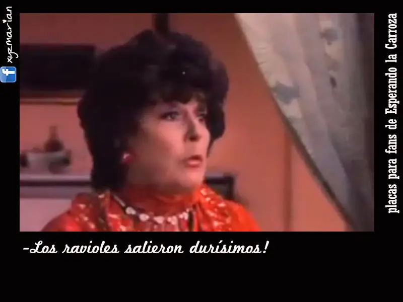 frases