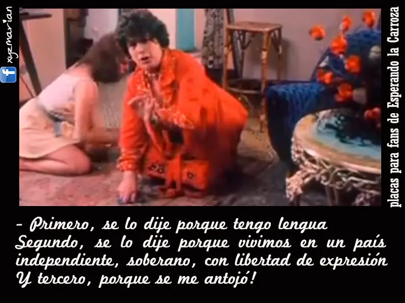 frases