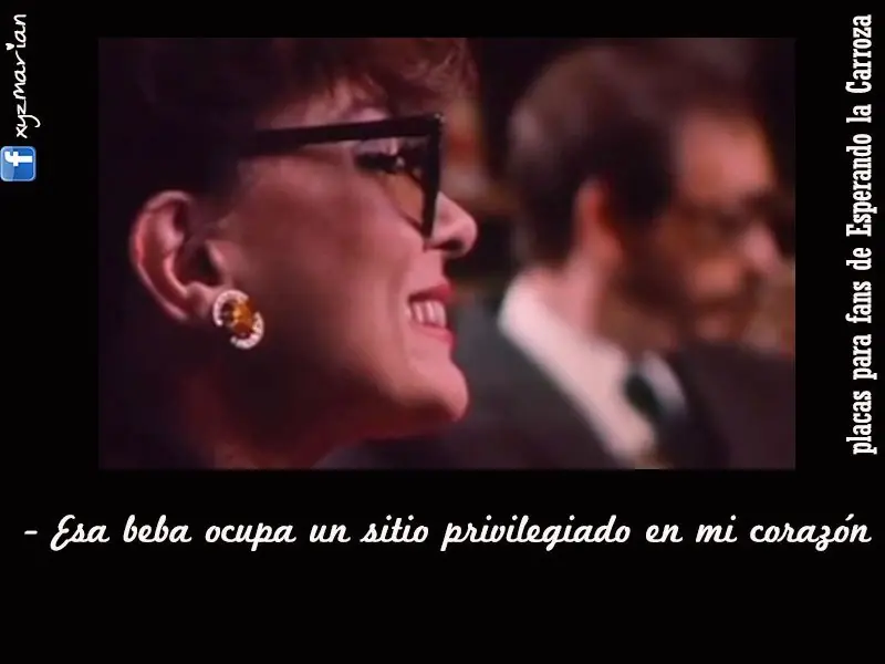 frases