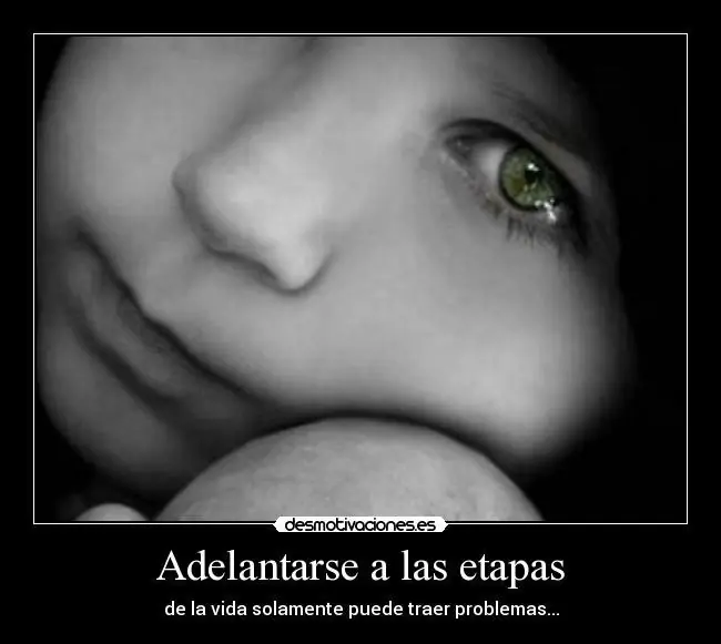 ensenar