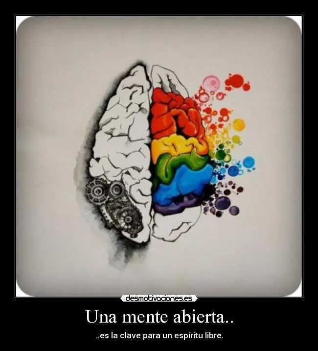 ensenar