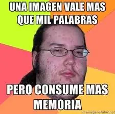 imagenes