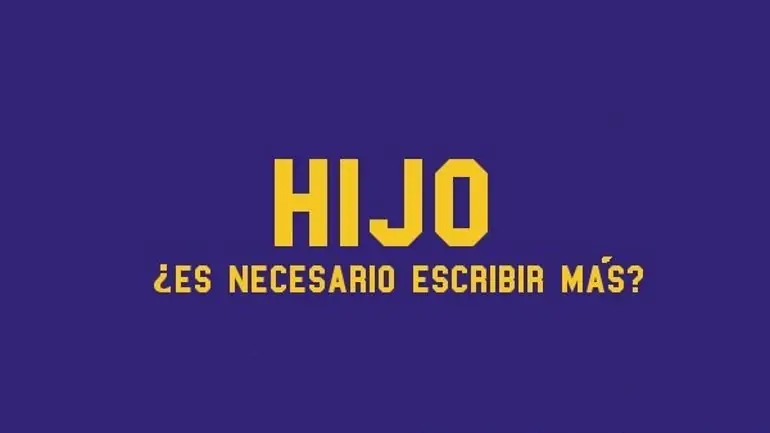 Boca