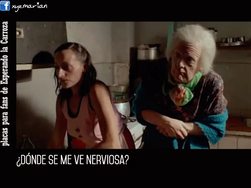 humor