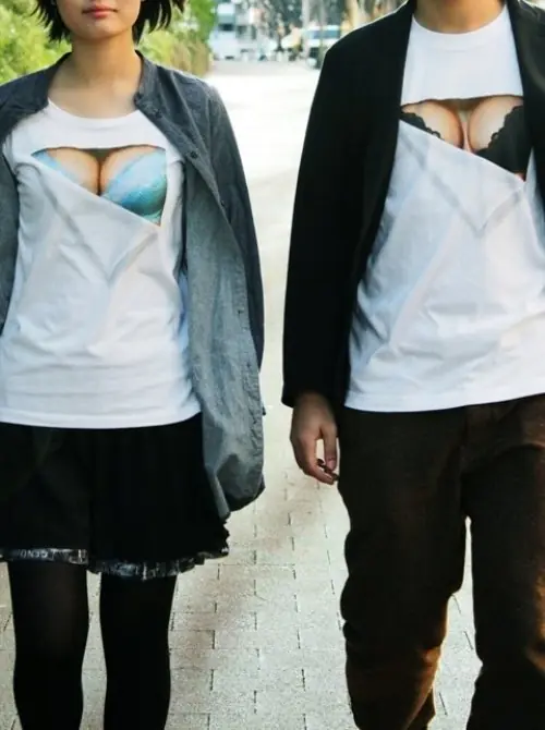 moda moda