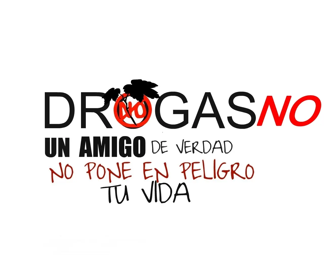 Lince,Este post puede ser para tu hijo!!!