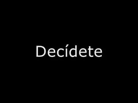 consejos