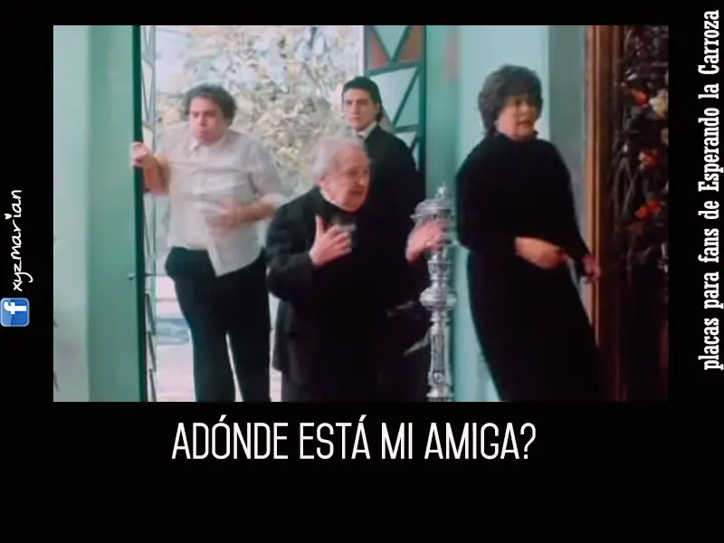 humor