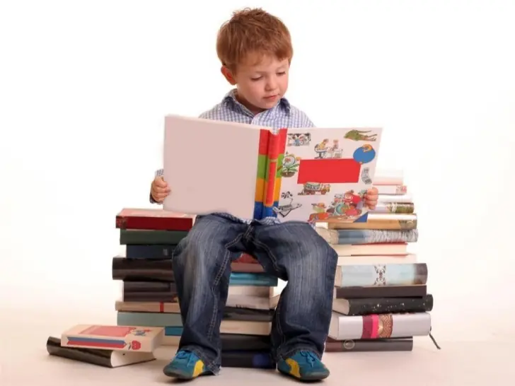 futuro