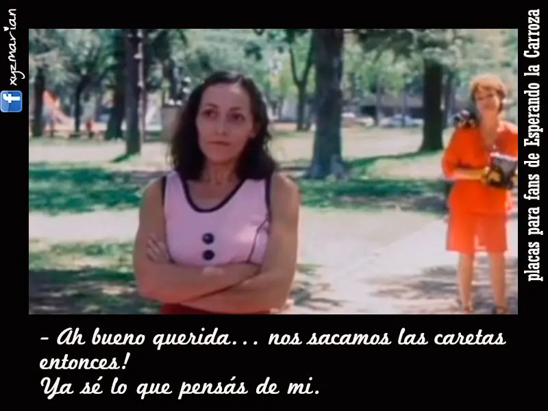 frases