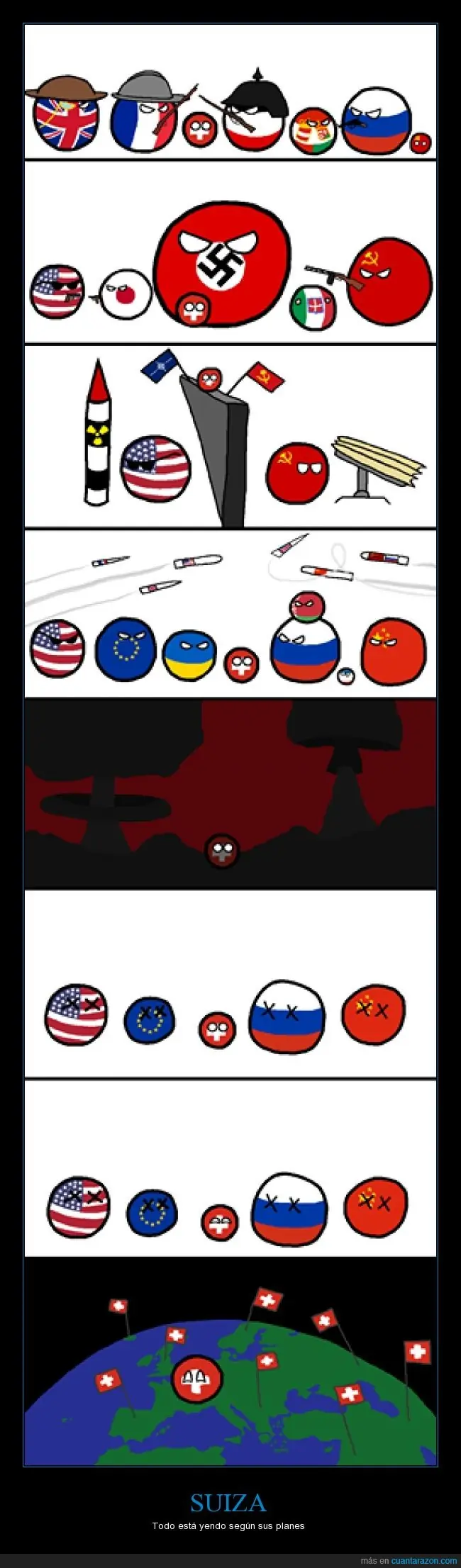 Colombia