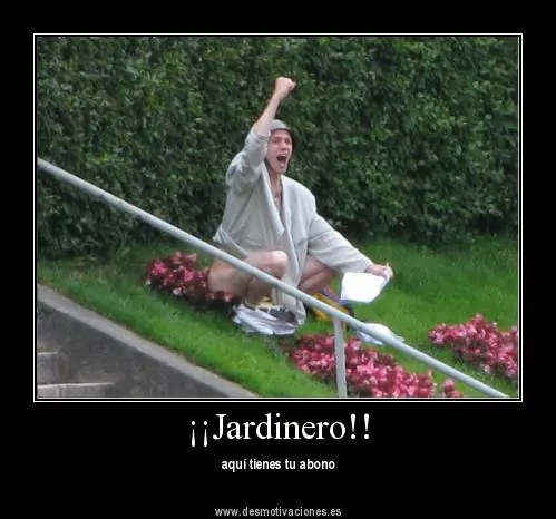 desmotivaciones.es