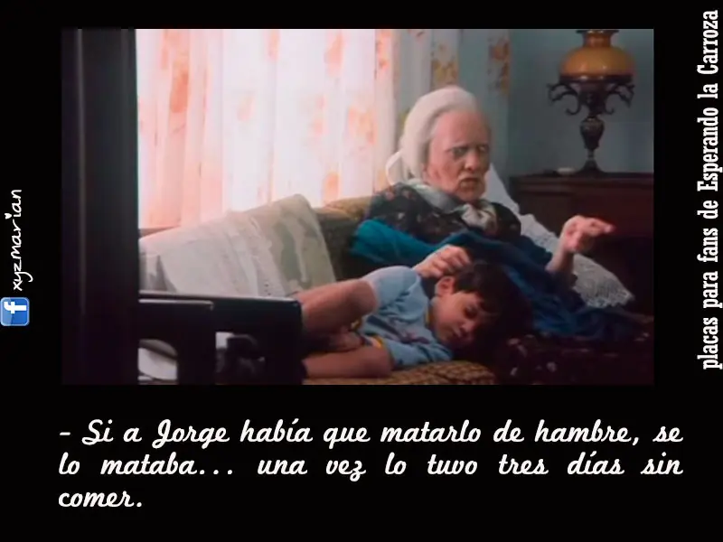 frases