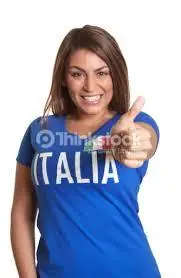 chica