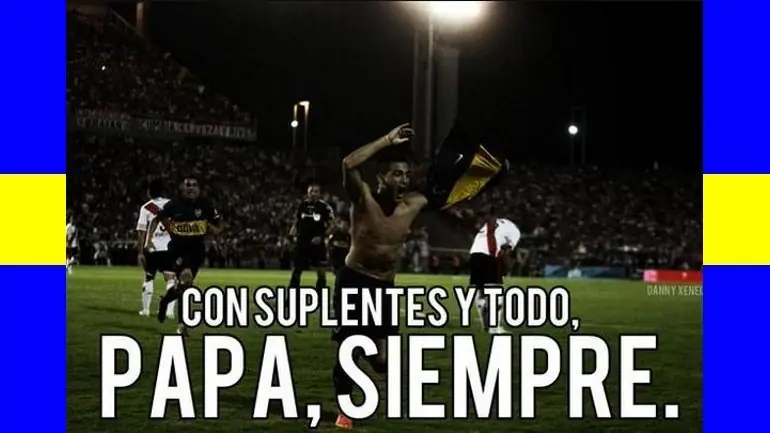 Boca