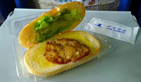 Avion