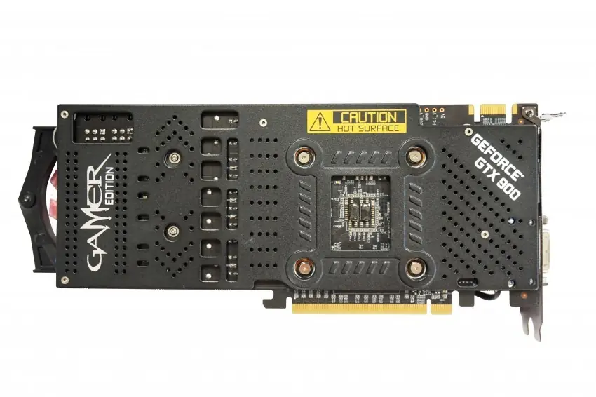 gtx 960