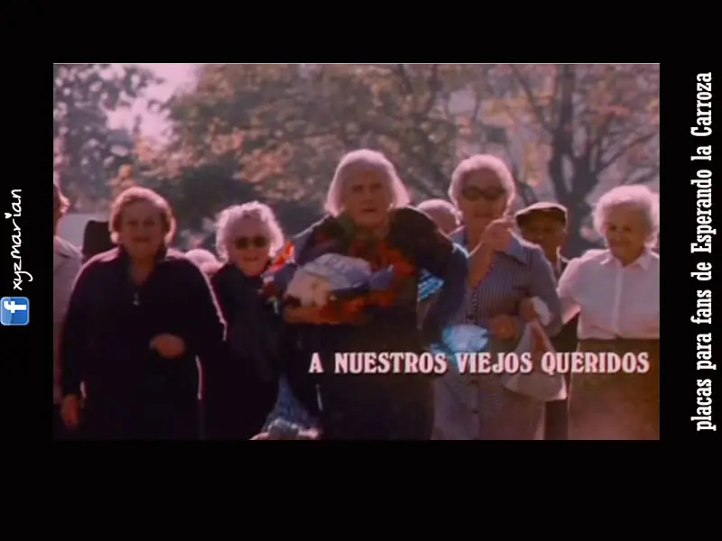 humor