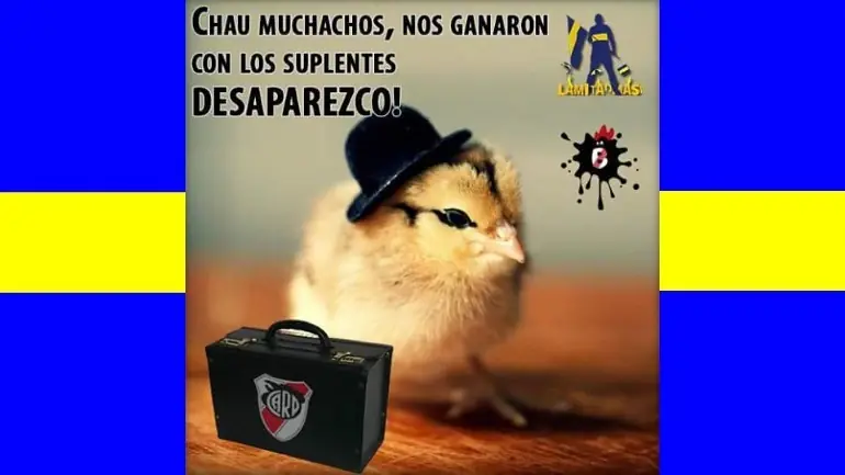 Boca